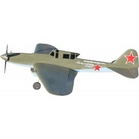 IL-2 Sturmovik