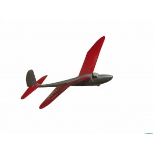 Condor 2M