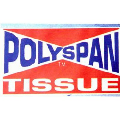 Polyspan