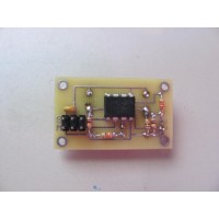 custom work timer
